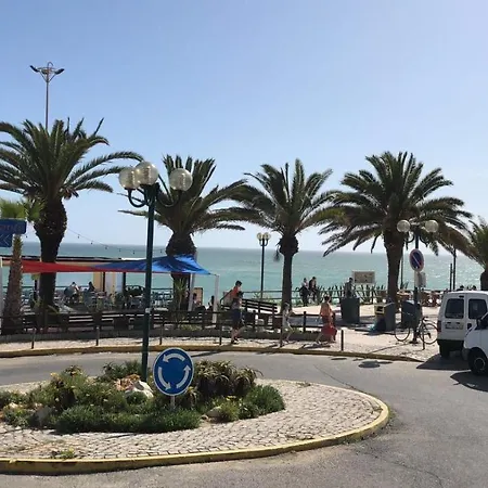 T1 Proche Mer Διαμέρισμα