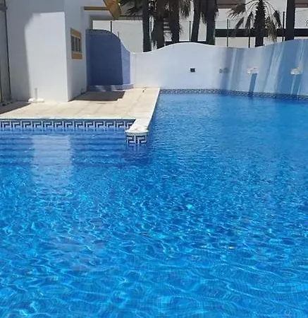 T1 Proche Mer Διαμέρισμα *
