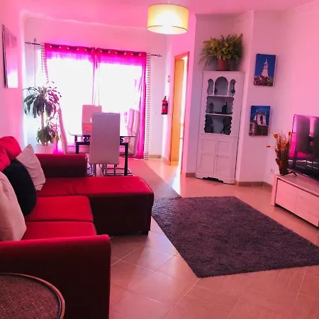 Apartment T1 Proche Mer